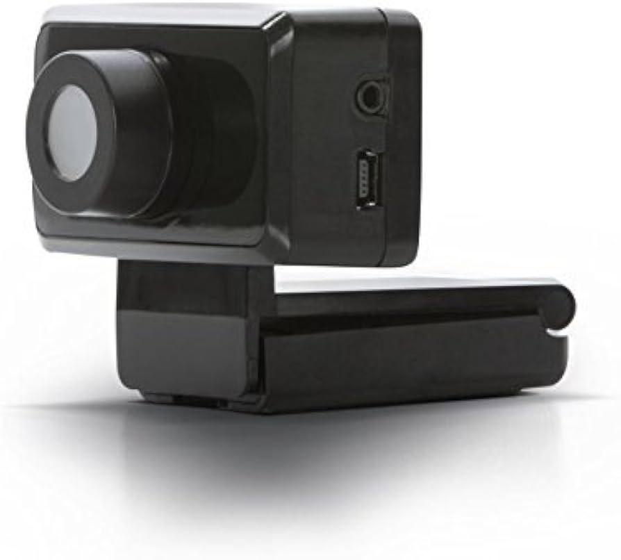 美品オキュラス rift DK2 3Dマスク
